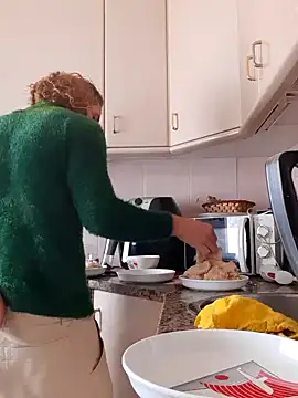 Greacky online show from December 5, 2024, 9:39 am