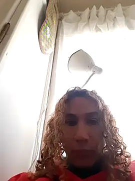 Greacky online show from December 19, 2024, 11:39 am