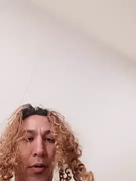 Greacky online show from January 20, 2025, 11:13 am