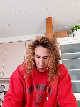 Greacky online show from February 3, 2025, 11:53 am