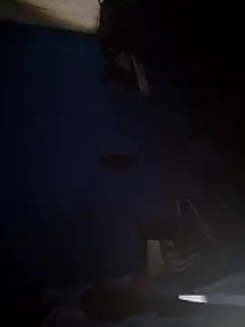 Greacky online show from December 21, 2025, 10:39 pm