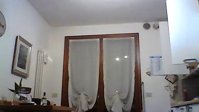 Snapshot of Giocandoassieme chatting on February 15, 2026, 10:39 pm Giocandoassieme online show from February 15, 2026, 10:39 pm