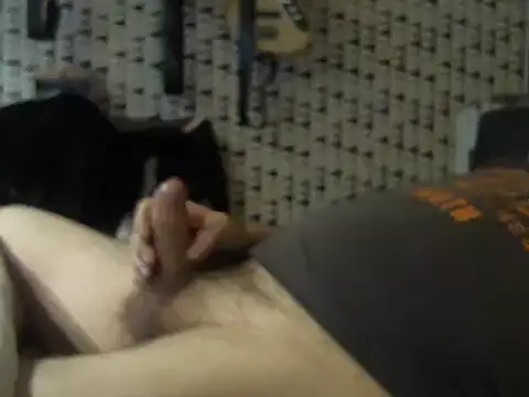 BHOT12 online show from January 18, 2025, 6:34 am