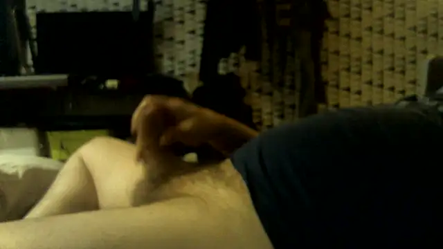 BHOT12 online show from March 9, 2026, 9:41 pm