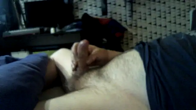 BHOT12 online show from April 17, 2026, 4:26 am