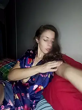 Missmesexycouple69 online show from February 28, 2026, 3:18 am