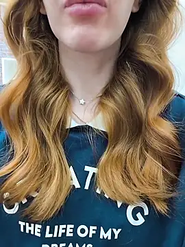 MayaSolar online show from February 14, 2026, 6:48 pm