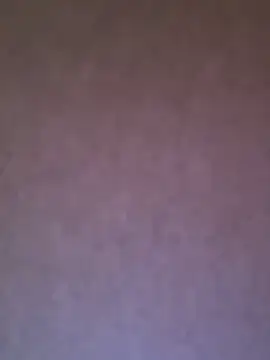 Snapshot of chih515 chatting on April 15, 2026, 12:17 am chih515 online show from April 15, 2026, 12:17 am