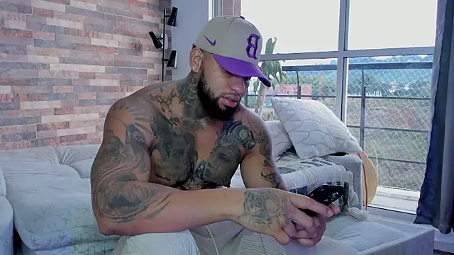 zaiin diesel online show from January 13, 2025, 11:30 am