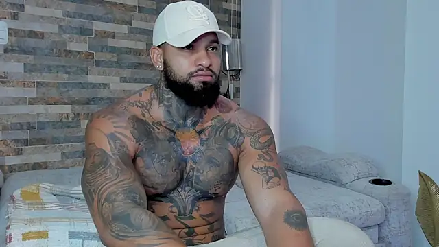 zaiin diesel online show from March 22, 2025, 12:35 pm