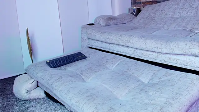 zaiin diesel online show from September 13, 2025, 11:32 am