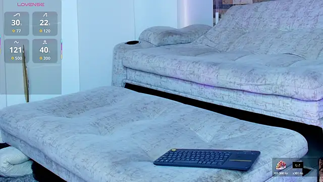 zaiin diesel online show from February 13, 2026, 1:07 pm