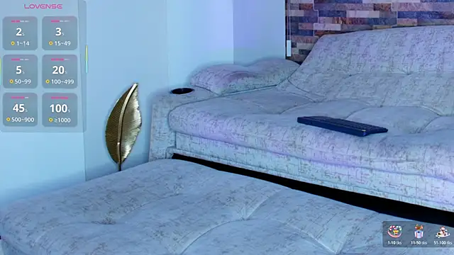 zaiin diesel online show from March 6, 2026, 9:39 am