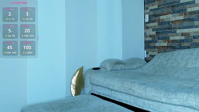 zaiin diesel online show from April 4, 2026, 10:46 am