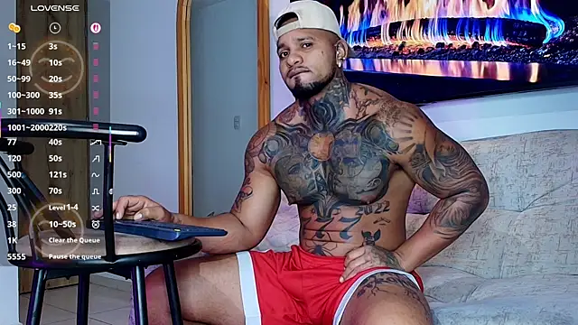zaiin diesel online show from May 20, 2026, 11:05 am