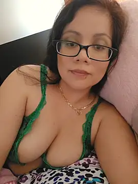 Babygirl katalina online show from May 11, 2026, 2:45 pm