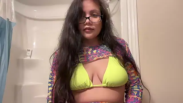 Babygirl katalina online show from May 14, 2026, 4:47 pm