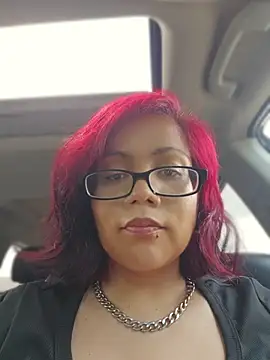 Babygirl katalina online show from July 28, 2026, 3:43 pm