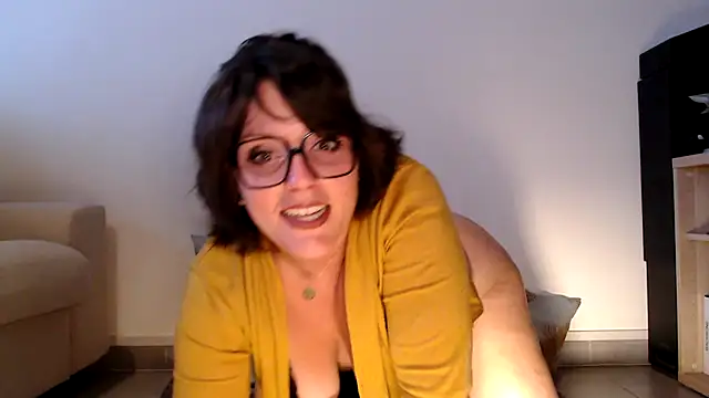 Snapshot of vagina02cam chatting on December 12, 2024, 1:28 pm vagina02cam online show from December 12, 2024, 1:28 pm