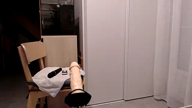 Snapshot of vagina02cam chatting on February 15, 2025, 1:53 am vagina02cam online show from February 15, 2025, 1:53 am