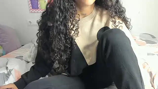 Ama music online show from December 10, 2024, 7:22 pm