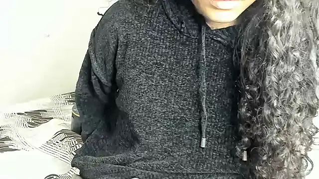 Ama music online show from December 21, 2024, 2:37 pm