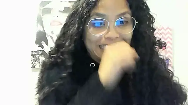 Ama music online show from December 23, 2024, 6:27 pm