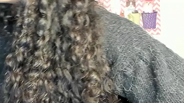 Ama music online show from December 29, 2024, 5:54 pm