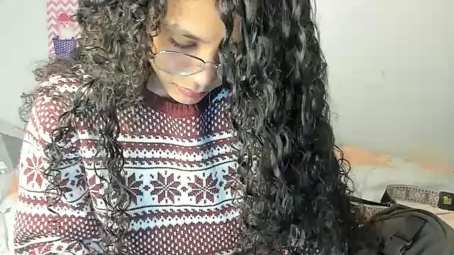 Ama music online show from January 3, 2025, 5:31 pm