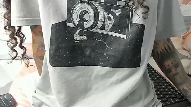 Ama music online show from January 24, 2025, 6:35 pm