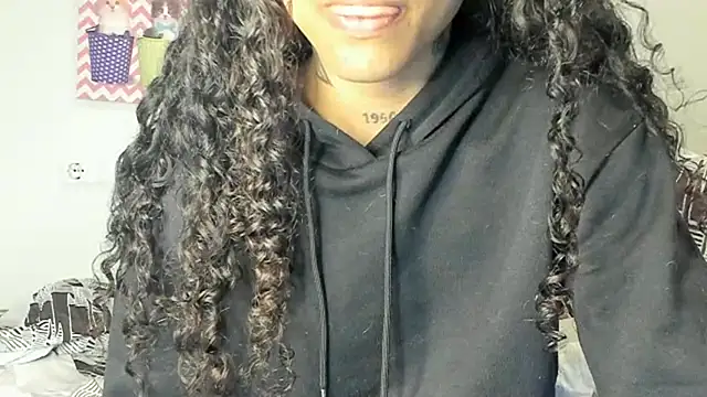 Ama music online show from February 21, 2025, 1:22 pm