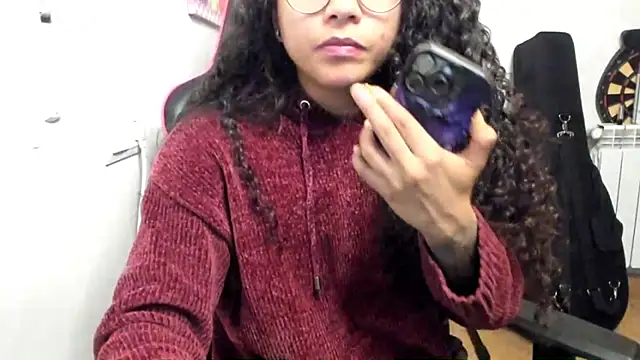 Ama music online show from February 23, 2026, 2:36 pm