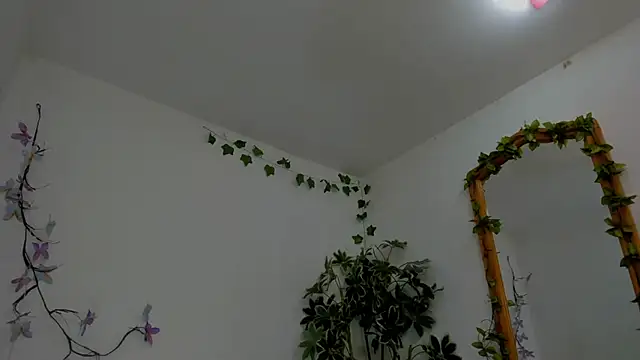 ShegoBlake online show from July 6, 2026, 12:18 am