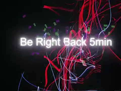 Snapshot of Hi_Marceline chatting on December 26, 2024, 1:54 pm Hi Marceline online show from December 26, 2024, 1:54 pm