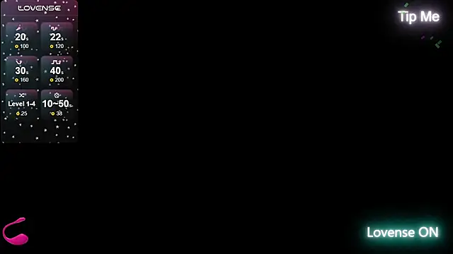 Snapshot of Hi_Marceline chatting on January 2, 2025, 1:38 am Hi Marceline online show from January 2, 2025, 1:38 am