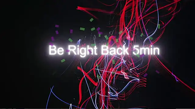 Snapshot of Hi_Marceline chatting on January 9, 2025, 5:22 pm Hi Marceline online show from January 9, 2025, 5:22 pm