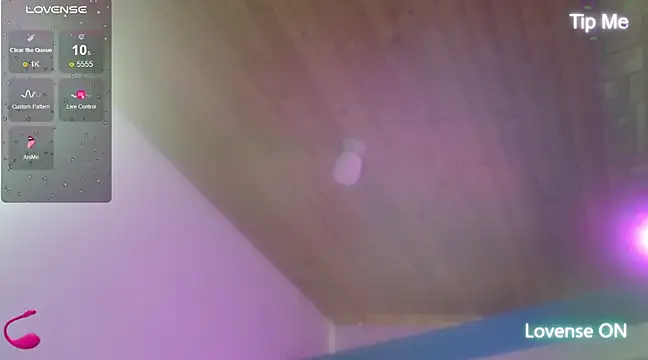 Snapshot of Hi_Marceline chatting on January 17, 2025, 9:50 pm Hi Marceline online show from January 17, 2025, 9:50 pm