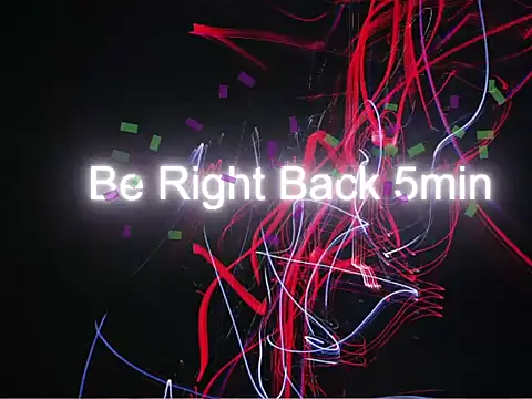 Snapshot of Hi_Marceline chatting on March 4, 2025, 6:07 pm Hi Marceline online show from March 4, 2025, 6:07 pm