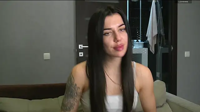 Alice melice online show from December 13, 2024, 12:31 am