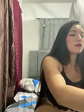 Snapshot of Sweetsex_valeria chatting on February 11, 2025, 5:26 am Sweetsex valeria online show from February 11, 2025, 5:26 am