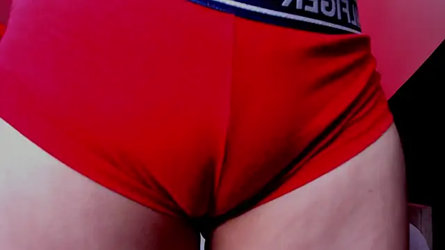 Melany Luv online show from October 17, 2025, 9:06 pm