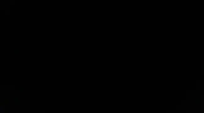 Snapshot of Goddessmxx chatting on December 13, 2024, 2:43 am Goddessmxx online show from December 13, 2024, 2:43 am