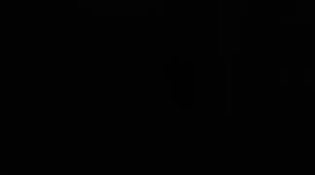 Snapshot of Goddessmxx chatting on December 13, 2024, 3:00 pm Goddessmxx online show from December 13, 2024, 3:00 pm