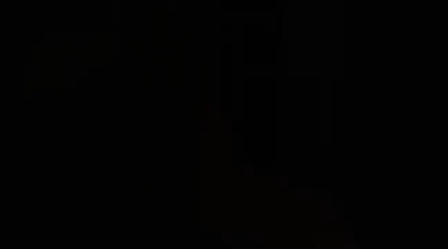 Snapshot of Goddessmxx chatting on December 13, 2024, 6:05 pm Goddessmxx online show from December 13, 2024, 6:05 pm