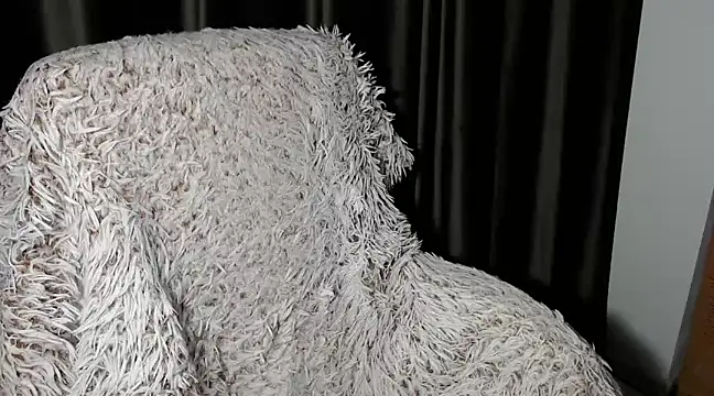 Snapshot of Goddessmxx chatting on February 15, 2025, 12:26 am Goddessmxx online show from February 15, 2025, 12:26 am