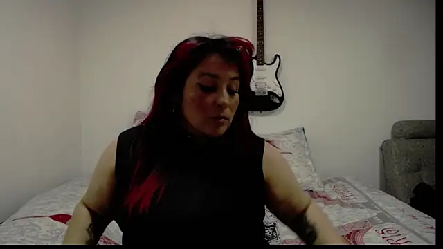 Snapshot of amydeepqueen chatting on May 15, 2026, 2:02 pm amydeepqueen online show from May 15, 2026, 2:02 pm