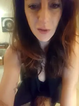 Snapshot of lullina1 chatting on November 25, 2025, 7:03 pm lullina1 online show from November 25, 2025, 7:03 pm