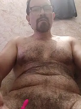 Snapshot of SbasTone_Muscle chatting on May 27, 2026, 1:52 pm SbasTone Muscle online show from May 27, 2026, 1:52 pm