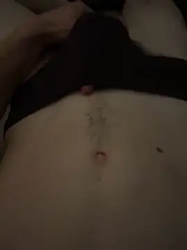 Nicky-98 online show from December 29, 2024, 9:30 pm