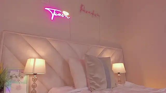  angela x online show from February 13, 2026, 11:56 pm